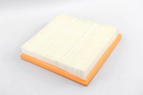 Фільтр повітряний Toyota Camry/ Rav 4/ Lexus ES 2.0-3.5 17- goodrem RF2641WB