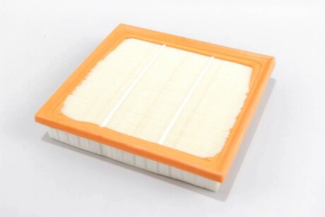 Фільтр повітряний Toyota Camry/ Rav 4/ Lexus ES 2.0-3.5 17- goodrem RF2641WB на Крайслер Себринг