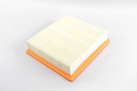 Фільтр повітряний Mitsubishi L 200 2.4 14-/Camry 3.5 11- (з сіткою) goodrem RF2642SWB