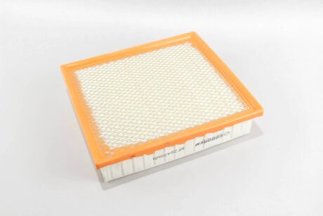 Фільтр повітряний Mitsubishi L 200 2.4 14-/Camry 3.5 11- (з сіткою) goodrem RF2642SWB на Митсубиси L200