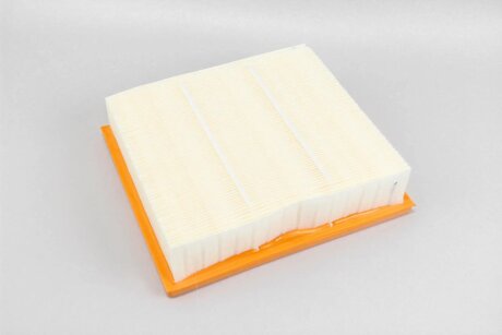 Фільтр повітряний Mitsubishi L 200 2.4 14-/Camry 3.5 11- goodrem RF2642WB