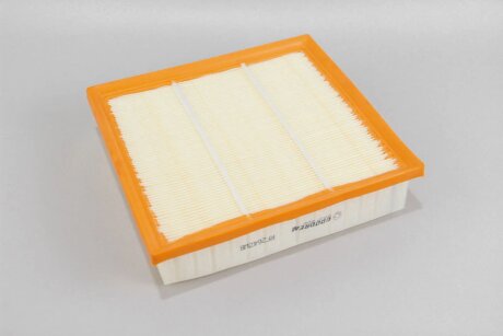 Фільтр повітряний Mitsubishi L 200 2.4 14-/Camry 3.5 11- goodrem RF2642WB на Митсубиси L200