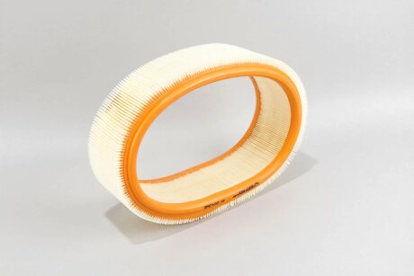 Фільтр повітряний Kangoo/Clio/Logan 1.4i 97- goodrem RF2643WB