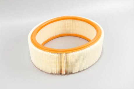 Фільтр повітряний Kangoo/Clio/Logan 1.4i 97- goodrem RF2643WB