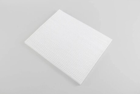 Фільтр салону Ford Fusion 14-20/Edge 15-22/Lincoln Continental/MKX/MKZ goodrem RF2644WB