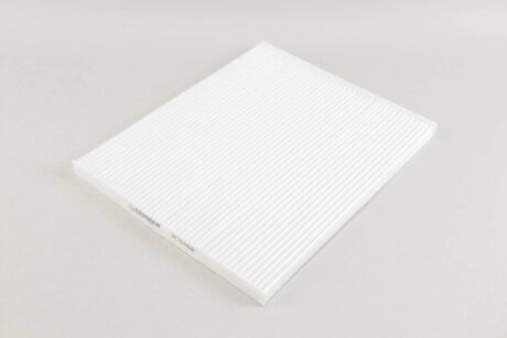 Фільтр салону Ford Fusion 14-20/Edge 15-22/Lincoln Continental/MKX/MKZ goodrem RF2644WB на Форд Мондео 5