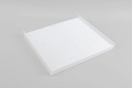 Фільтр салону KIA Optima 2.0 16- goodrem RF2645WB