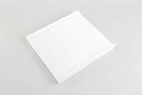 Фільтр салону Kia Optima 1.6-2.4 15- goodrem RF2646WB