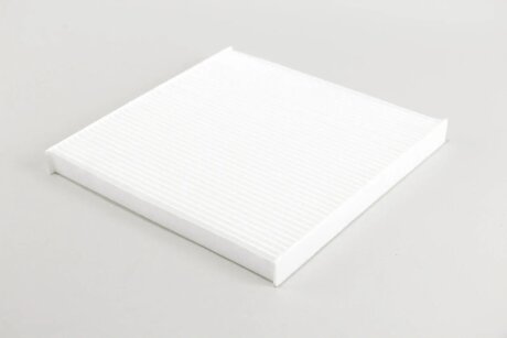 Фільтр салону Dodge Dart 13-16/Toyota Tacoma 06-19 goodrem RF2647WB