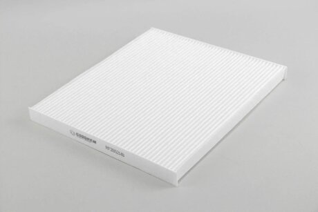 Фільтр салону Santa Fe 2.0-2.4 11- goodrem RF2652WB