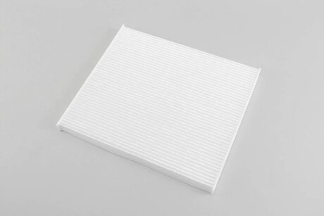 Фільтр салону Santa Fe 2.0-2.4 11- goodrem RF2652WB на Хендай Sonata yf 6