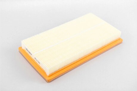 Фільтр повітряний Toyota RAV4/CamryHybrid/Corolla 1.2-2.5 17- goodrem RF2653WB