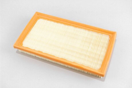 Фільтр повітряний Toyota RAV4/CamryHybrid/Corolla 1.2-2.5 17- goodrem RF2653WB на Ниссан Максима j30