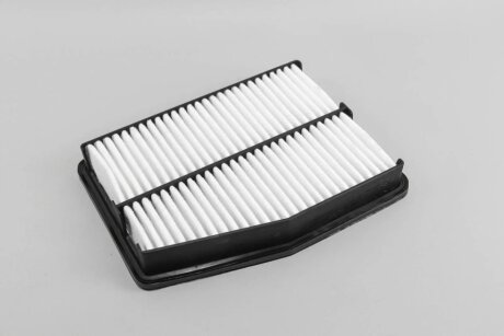 Фільтр повітряний Hyundai Sonata/Kia Optima 2.0/2.4 10- goodrem RF2654WB