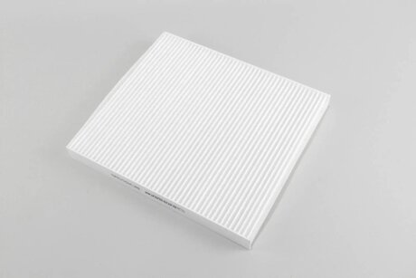 Фільтр салону Hyundai Sonata/Kia Optima 14- goodrem RF2655WB