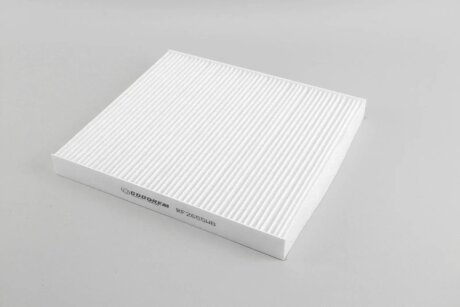 Фільтр салону Hyundai Sonata/Kia Optima 14- goodrem RF2655WB