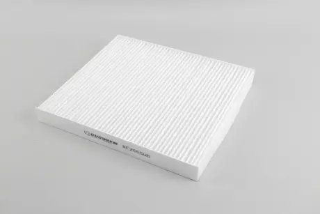 Фильтр салона goodrem RF2655WB