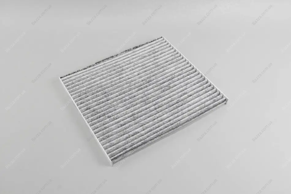 Угольный фильтр салона goodrem RF2656CWB