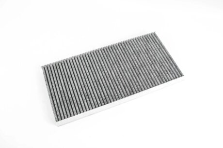 Фільтра салону VW ID3/ID4/ID5/ID6/Audi Q4/Skoda Enyaq19- (вугільний) goodrem RF2657CWB