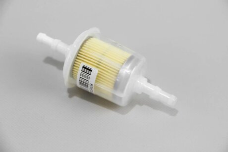 Фільтр паливний ВАЗ 2121/2108/2109/карбюратор/Таврія (Прямий) goodrem RF2659WB на Рено 11