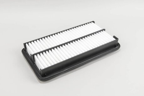 Фільтр повітряний Acura MDX 3.5 16-20/Honda Pilot 3.5 16-21 goodrem RF2662WB