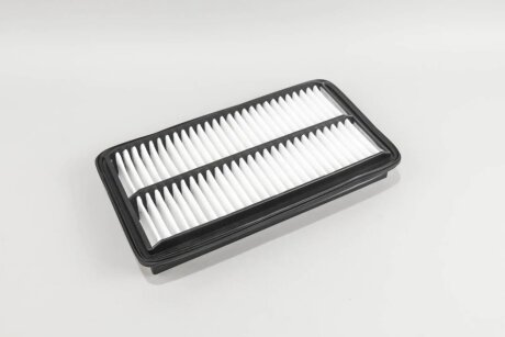 Фільтр повітряний Acura MDX 3.5 16-20/Honda Pilot 3.5 16-21 goodrem RF2662WB на Акура Мдх