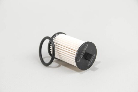 Фільтр газу перед баком Kia Optima 10-18/Hyundai Sonata 09-17 goodrem RF2664