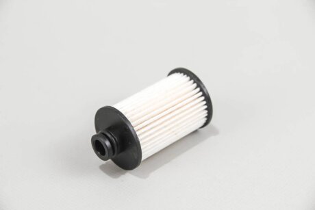 Фільтр газу перед баком Kia Optima 10-18/Hyundai Sonata 09-17 goodrem RF2664