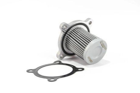 Фiльтр газу тонкої очистки Kia Optima (10-18), Hyundai Sonata (09-17) goodrem RF2667