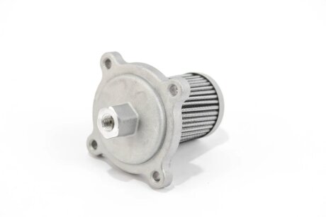 Фiльтр газу тонкої очистки Kia Optima (10-18), Hyundai Sonata (09-17) goodrem RF2667