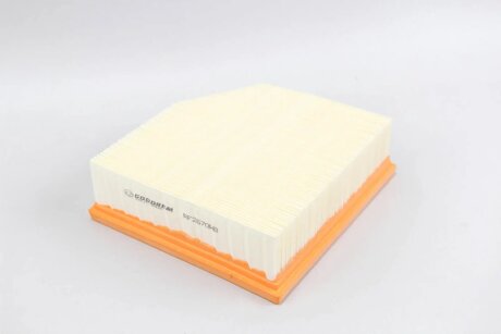 Фільтр повітряний Dodge Dart/Jeep Liberty 13-16 goodrem RF2670WB