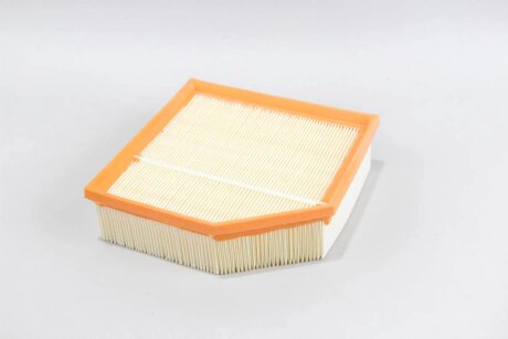 Фільтр повітряний Dodge Dart/Jeep Liberty 13-16 goodrem RF2670WB