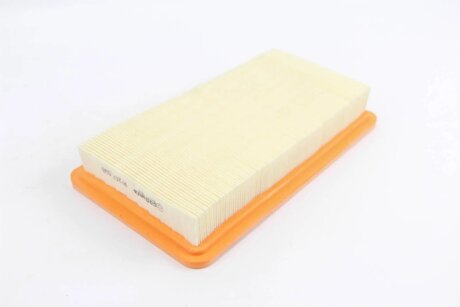 Фільтр повітряний Chrysler 200 2.4/3.6 15-17 (з сіткою) goodrem RF2671SWB