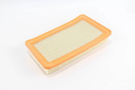 Фільтр повітряний Chrysler 200 2.4/3.6 15-17 (з сіткою) goodrem RF2671SWB