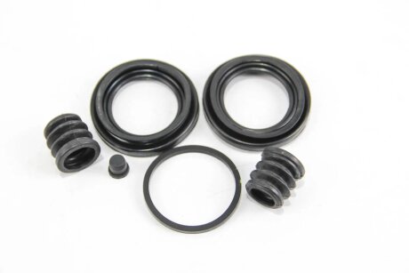 Ремкомпл. супорта перед+зад 44mm (Wabco) Sprinter (2 pist.) goodrem RK63770