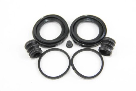 Ремкомпл. супорта перед+зад 44mm (Perrot) Sprinter412/LT46 goodrem RK64400