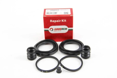 Ремкомпл. супорта перед+зад 44mm (Perrot) Sprinter412/LT46 goodrem RK64400