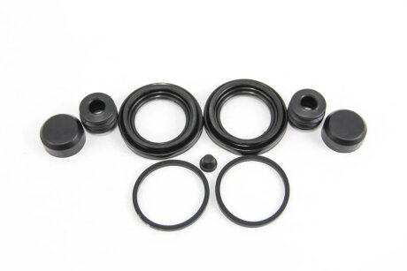 Ремкомпл. супорта перед/зад Master/Movano/Daily 44mm goodrem RK67860