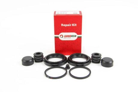 Ремкомпл. супорта перед/зад Master/Movano/Daily 44mm goodrem RK67860