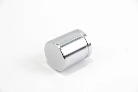 Поршень супорта SANTA FE/ACCORD (43х49мм) 01- goodrem RK82640