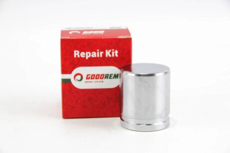 Поршень супорта SANTA FE/ACCORD (43х49мм) 01- goodrem RK82640 на Митсубиси Аутлендер 3