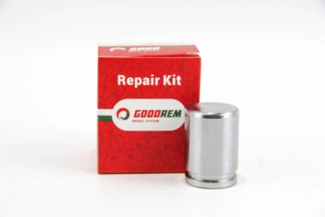 Поршень супорта зад Lacetti/Nubira 32x44,9 goodrem RK84340 на Chevrolet Lacetti