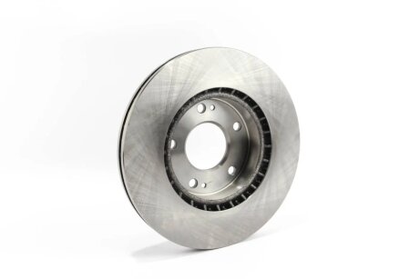 Гальмівний диск пер. Soul/Venga/Cerato/Ceed/ix25/i30/iX20/i30/Soul 06- goodrem RM3221