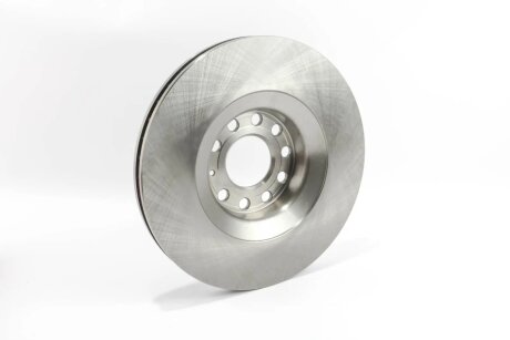 Гальмівний диск A4/A6/Allroad/Exeo (97-13) goodrem RM3223