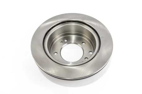 Гальмівний диск задн. Sorento 02-11 goodrem RM3229