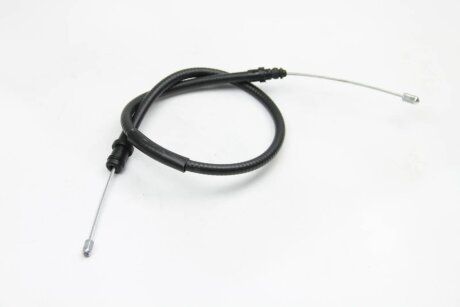 Трос ручного тормоза перед. SCUDO/EXPERT 94-06 (длинная база) (903/653) goodrem RM4105