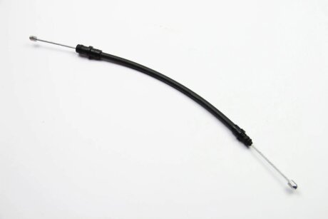 Трос ручного тормоза перед. Scudo/Expert 96- (500/395) goodrem RM4115 на Ситроен Джампи