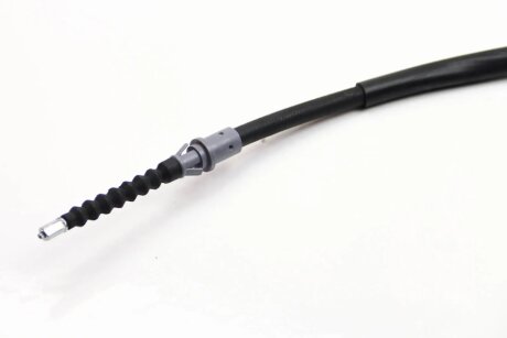 Трос ручного тормоза зад. 307 02- Л=Пр. (2115/1316) goodrem RM4165