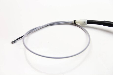 Трос ручного тормоза зад. 307 02- Л=Пр. (2115/1316) goodrem RM4165