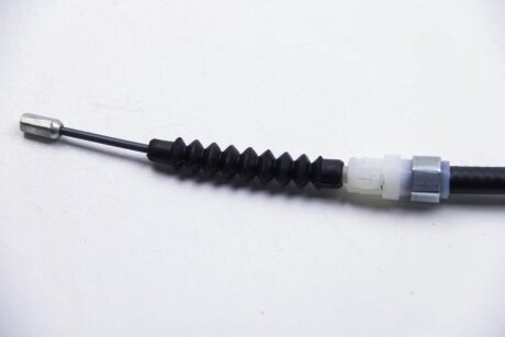 Трос ручного тормоза зад. 308 07- Л=Пр. (2033/1188) goodrem RM4166